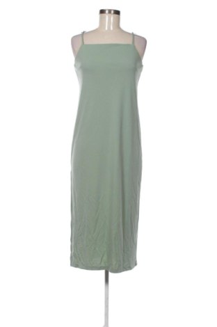 Rochie H&M, Mărime S, Culoare Verde, Preț 123,99 Lei