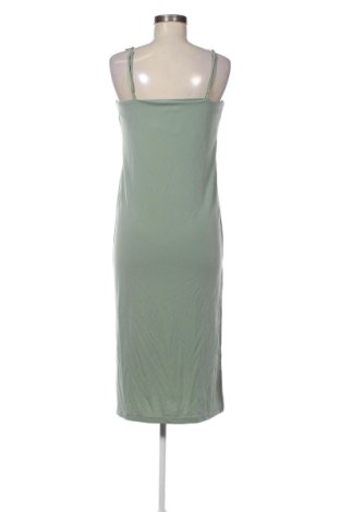 Rochie H&M, Mărime S, Culoare Verde, Preț 123,99 Lei