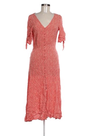 Kleid H&M, Größe M, Farbe Mehrfarbig, Preis € 26,99