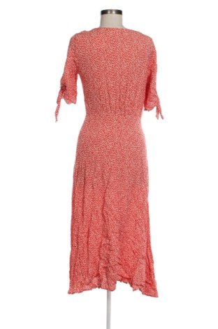 Kleid H&M, Größe M, Farbe Mehrfarbig, Preis € 26,99