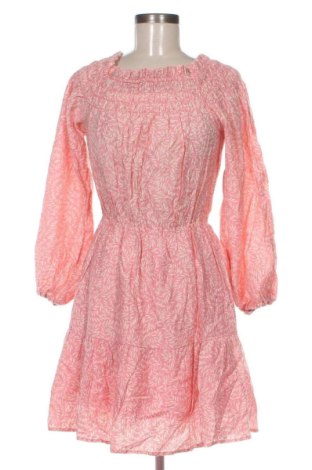 Рокля H&M, Размер S, Цвят Многоцветен, Цена 20,00 €