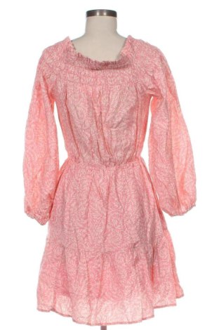 Рокля H&M, Размер S, Цвят Многоцветен, Цена 20,00 €