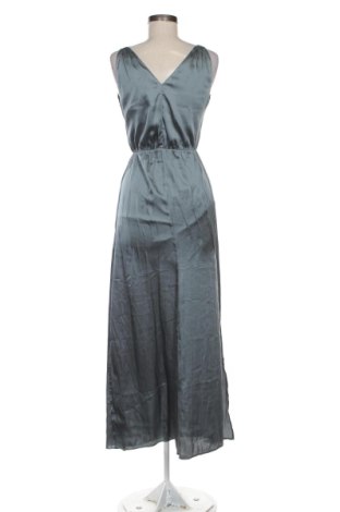 Sukienka H&M, Rozmiar XS, Kolor Niebieski, Cena 104,99 zł