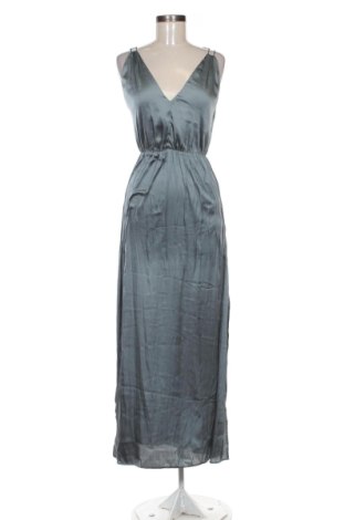Sukienka H&M, Rozmiar XS, Kolor Niebieski, Cena 104,99 zł