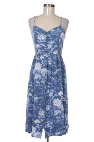 Sukienka H&M, Rozmiar M, Kolor Kolorowy, Cena 129,99 zł