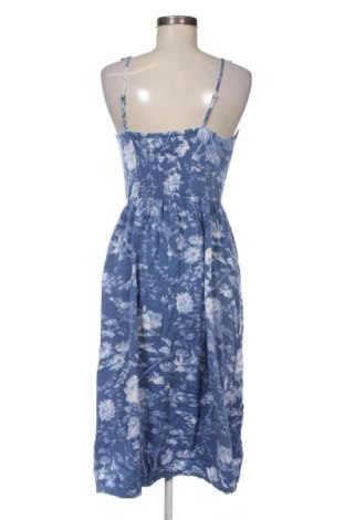 Sukienka H&M, Rozmiar M, Kolor Kolorowy, Cena 129,99 zł