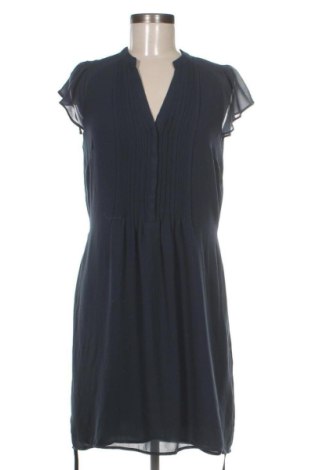 Рокля H&M, Размер M, Цвят Син, Цена 20,00 €