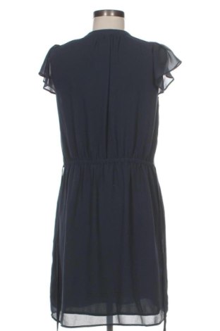 Рокля H&M, Размер M, Цвят Син, Цена 20,00 €
