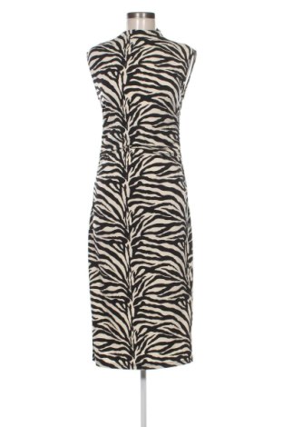 Рокля H&M, Размер M, Цвят Многоцветен, Цена 20,00 €