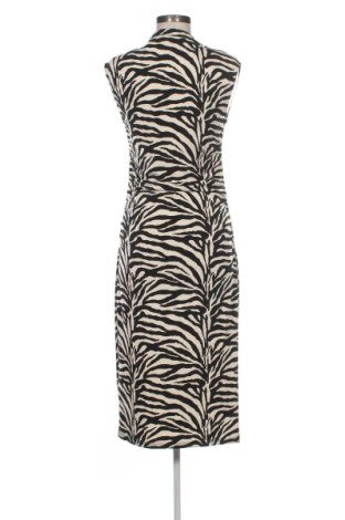 Рокля H&M, Размер M, Цвят Многоцветен, Цена 20,00 €