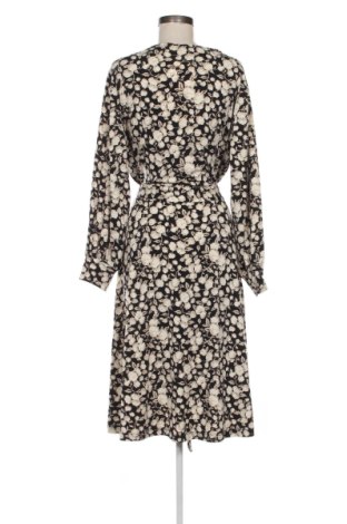 Φόρεμα H&M, Μέγεθος XL, Χρώμα Πολύχρωμο, Τιμή 23,99 €