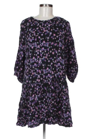 Sukienka H&M, Rozmiar S, Kolor Kolorowy, Cena 104,99 zł