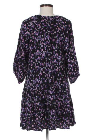 Sukienka H&M, Rozmiar S, Kolor Kolorowy, Cena 104,99 zł