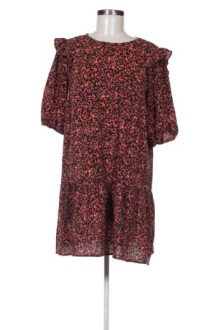 Sukienka H&M, Rozmiar M, Kolor Kolorowy, Cena 104,99 zł