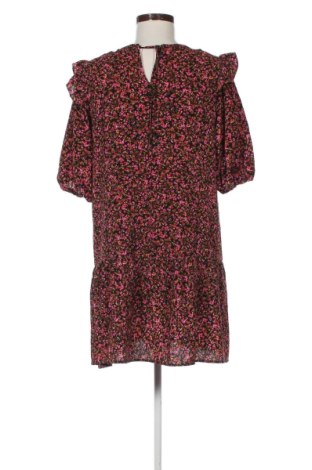 Sukienka H&M, Rozmiar M, Kolor Kolorowy, Cena 104,99 zł