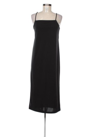 Šaty  H&M, Velikost S, Barva Černá, Cena  599,00 Kč
