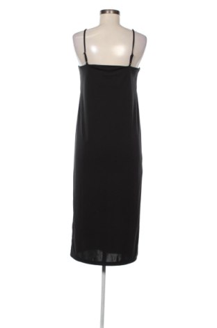 Šaty  H&M, Velikost S, Barva Černá, Cena  599,00 Kč