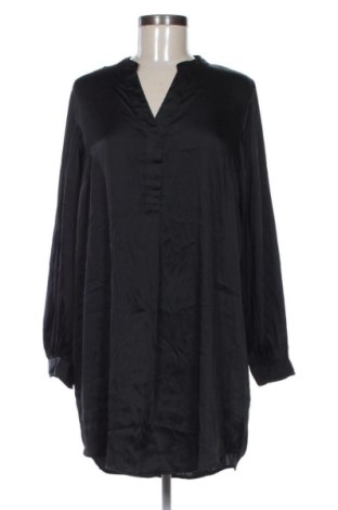 Kleid H&M, Größe S, Farbe Schwarz, Preis € 20,00