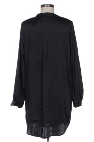 Kleid H&M, Größe S, Farbe Schwarz, Preis € 20,00