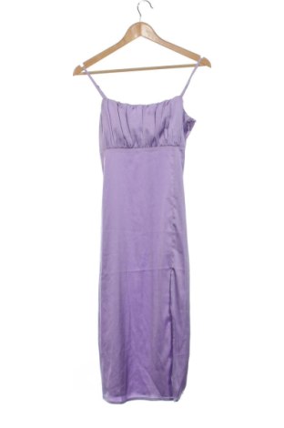 Rochie H&M, Mărime S, Culoare Mov, Preț 104,00 Lei