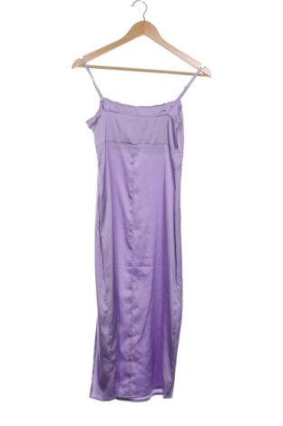 Rochie H&M, Mărime S, Culoare Mov, Preț 104,00 Lei