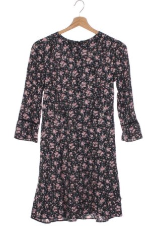 Kleid H&M, Größe S, Farbe Mehrfarbig, Preis 25,99 €