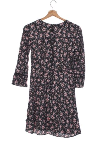 Kleid H&M, Größe S, Farbe Mehrfarbig, Preis 25,99 €