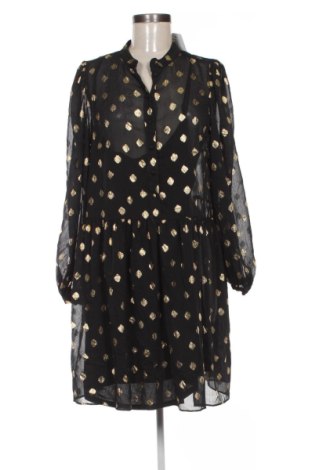 Kleid H&M, Größe M, Farbe Schwarz, Preis € 26,99
