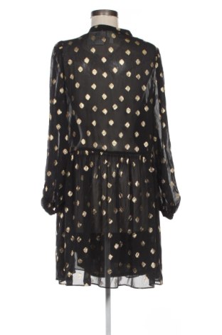 Kleid H&M, Größe M, Farbe Schwarz, Preis € 26,99
