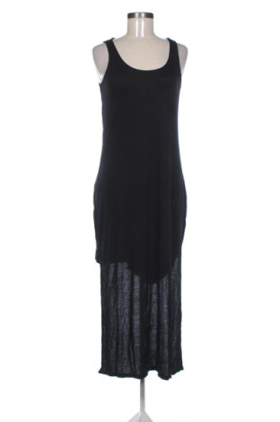 Рокля H&M, Размер M, Цвят Черен, Цена 20,00 €