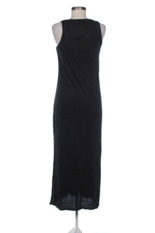 Рокля H&M, Размер M, Цвят Черен, Цена 20,00 €