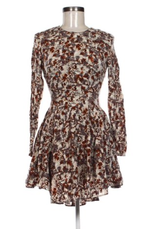Rochie H&M, Mărime XS, Culoare Multicolor, Preț 194,97 Lei