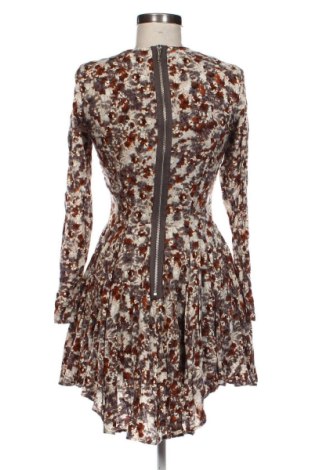 Rochie H&M, Mărime XS, Culoare Multicolor, Preț 194,97 Lei