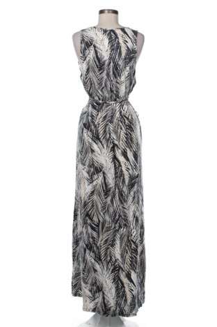 Рокля H&M, Размер XL, Цвят Многоцветен, Цена 20,00 €