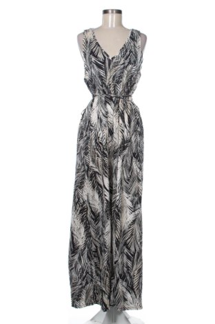 Рокля H&M, Размер XL, Цвят Многоцветен, Цена 20,00 €