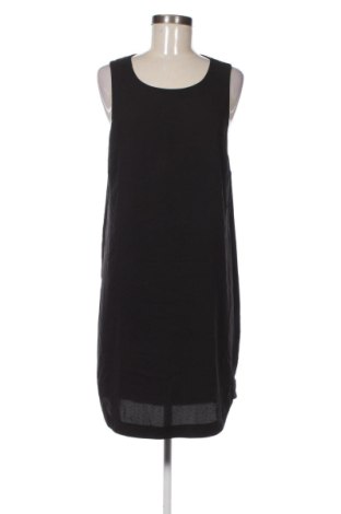 Sukienka H&M, Rozmiar L, Kolor Czarny, Cena 104,99 zł