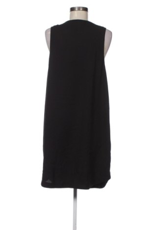 Sukienka H&M, Rozmiar L, Kolor Czarny, Cena 104,99 zł