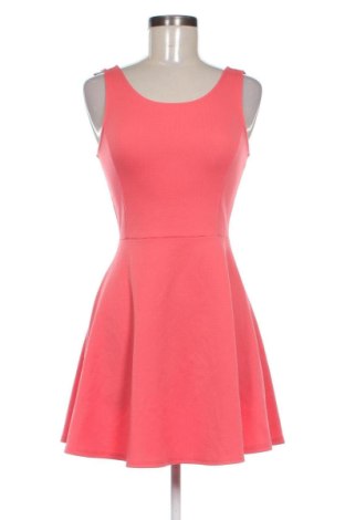 Kleid H&M, Größe S, Farbe Rosa, Preis € 26,99