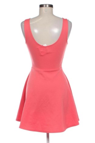Kleid H&M, Größe S, Farbe Rosa, Preis € 26,99