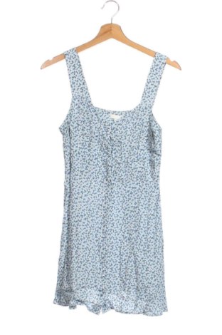 Kleid H&M, Größe S, Farbe Mehrfarbig, Preis 25,99 €