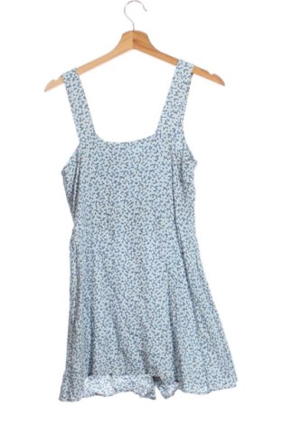 Kleid H&M, Größe S, Farbe Mehrfarbig, Preis 25,99 €