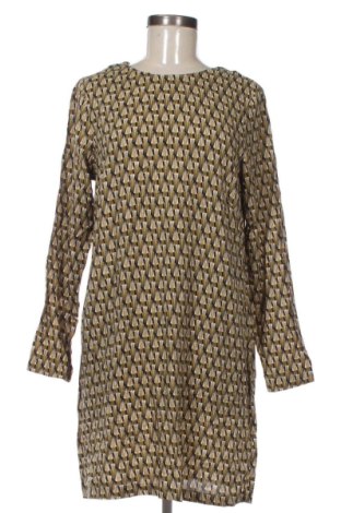 Kleid H&M, Größe M, Farbe Mehrfarbig, Preis € 26,99, #136624470