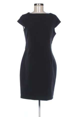 Рокля H&M, Размер M, Цвят Черен, Цена 15,00 €