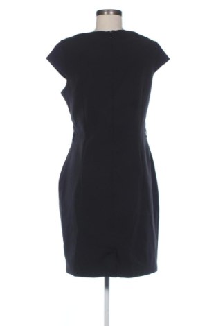 Рокля H&M, Размер M, Цвят Черен, Цена 15,00 €