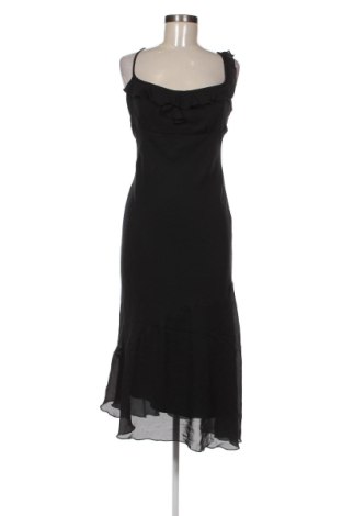 Rochie H&M, Mărime M, Culoare Negru, Preț 123,99 Lei