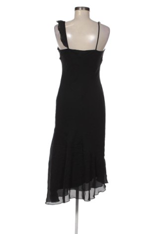 Rochie H&M, Mărime M, Culoare Negru, Preț 123,99 Lei