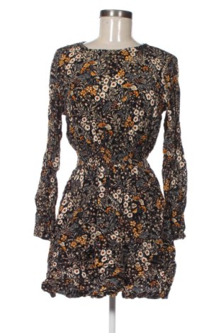 Rochie H&M, Mărime L, Culoare Multicolor, Preț 123,99 Lei, #136624920