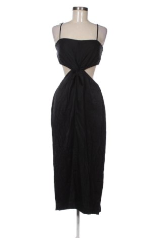 Šaty  H&M, Velikost M, Barva Černá, Cena  599,00 Kč