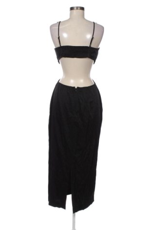 Šaty  H&M, Velikost M, Barva Černá, Cena  599,00 Kč