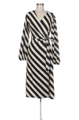 Sukienka H&M, Rozmiar S, Kolor Kolorowy, Cena 104,99 zł